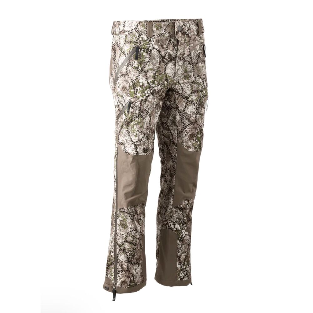 Badlands Omega Hunting Pants Men's Size Medium, Gently Used